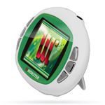 MP4-MP3 ����� Wokster W-170 - 1Gb : ���� 2