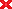 ���