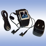 ���� � MP4-MP3 ������� - 2Gb : ���� 3