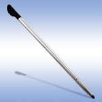 ������ ��� Acer N35