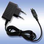 ������� �������� ���������� ��� Motorola A630