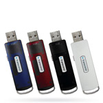 USB ����-���� - JetFlash V10 USB Flash Drive - 1Gb