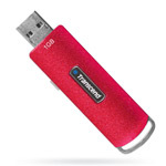 USB ����-���� - JetFlash 110 USB Flash Drive - 1Gb