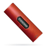 USB ����-���� - JetFlash 150 USB Flash Drive - 1Gb