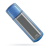 USB ����-���� - JetFlash 160 USB Flash Drive - 1Gb