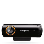���-������ Creative Live! Cam Socialize