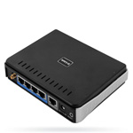 ������������ WiFi ������������� D-Link DIR-300 : ���� 2