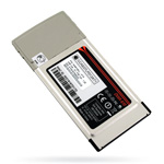 ������������ WiFi ������� D-Link DWA-620 - PCMCIA : ���� 2