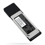 ������������ WiFi ������� D-Link DWA-643 - PCMCIA : ���� 2